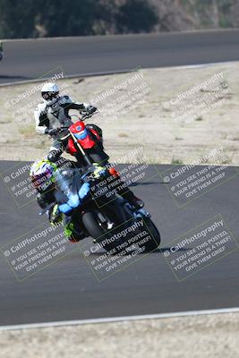 media/Sep-20-2025-TrackDaz (Sat) [[27f0cde673]]/B Group/1020am (Turn 3)/